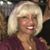 Alma Smith's profile image