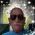 Rick Freeman's profile image