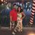 Krystle DiNardo's profile image