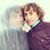 Andrew Haala's profile image