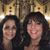 Michelle Kabert Sefcik's profile image