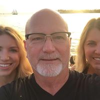 Joe Berry's profile image