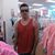 Jose Hernandez's profile image