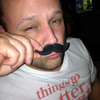 Joey S.'s profile image