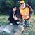 Carissa Lynn Hoskins's profile image
