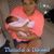 Sherry Eulene Brooksher's profile image