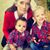 Michelle Vernon-Cole's profile image