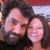 Anthony Lockard's profile image