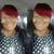 Kimmy Kim's profile image