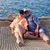 Jeffand Loretta's profile image