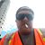 Tom Heep Jr.'s profile image