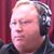 Jeff Panos's profile image