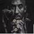Andre' Colson's profile image