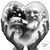 Karen Ruddy's profile image