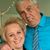 Sue Powell's profile image