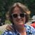Mary Rader's profile image