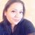 Angela Alviar's profile image