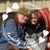 Sue Moody's profile image