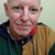 Allen J. Davis's profile image