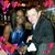 Gail Casseus's profile image