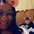 Tina L. Mendoza's profile image