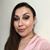 Denice Gomez's profile image