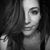 Devon Lea Harris's profile image