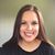 Amy Wissinger's profile image