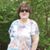 Darlene Johnson Petry's profile image