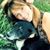 Ashley Elizabeth McGuire's profile image