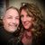 Angi Hylton's profile image