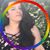 Hanna Ann Brandow's profile image