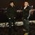 Salam Hatsouk's profile image