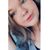 Savannah Gabbard's profile image