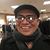 Ricardo Torres's profile image