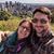 Jessica Barquist's profile image