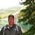 Mike Sheehan's profile image