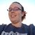 Jennifer M. Horrace's profile image