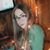 Celeste Smith's profile image