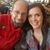 Kimberly Snyder's profile image