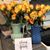 Linda R. Becker's profile image