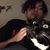 Grant Bergquist's profile image