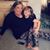 Connie Beaugh Stemen's profile image