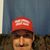 Rusty Beck's profile image