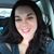 Rachel Boothby's profile image