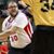 Josh Weaver's profile image