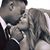 Angie Uribe's profile image