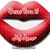 Ana Elvira Gonzalez Ruiz's profile image