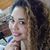 Andrea Oviedo's profile image