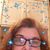 Debbie Oetzel's profile image